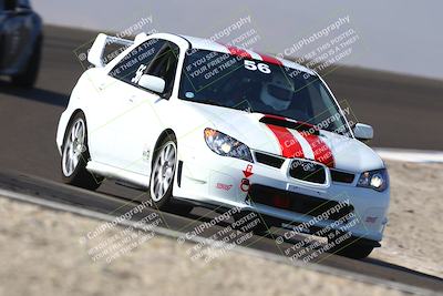 media/Nov-08-2025-Speed Ventures (Sat) [[1c7a6332f5]]/Purple/Session 2 (Turn 2)/